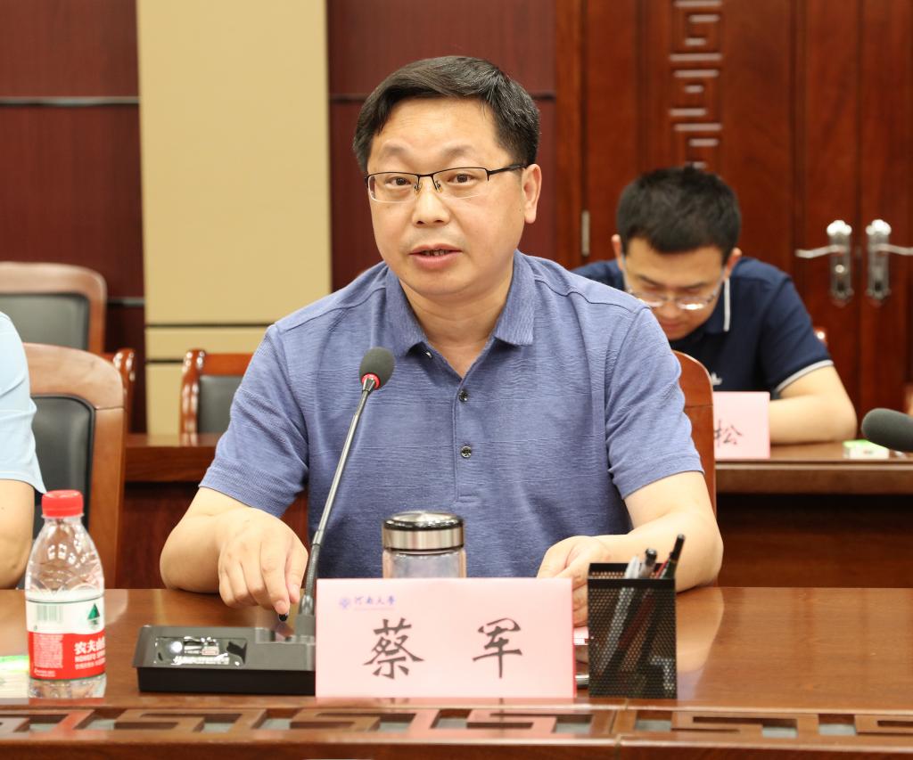 说明: C:\Users\Administrator\Desktop\知识产权局考核\900a7392a3a18b94110833ad8c11db9.jpg 说明: C:\Users\Administrator\Desktop\知识产权局考核\900a7392a3a18b94110833ad8c11db9.jpg