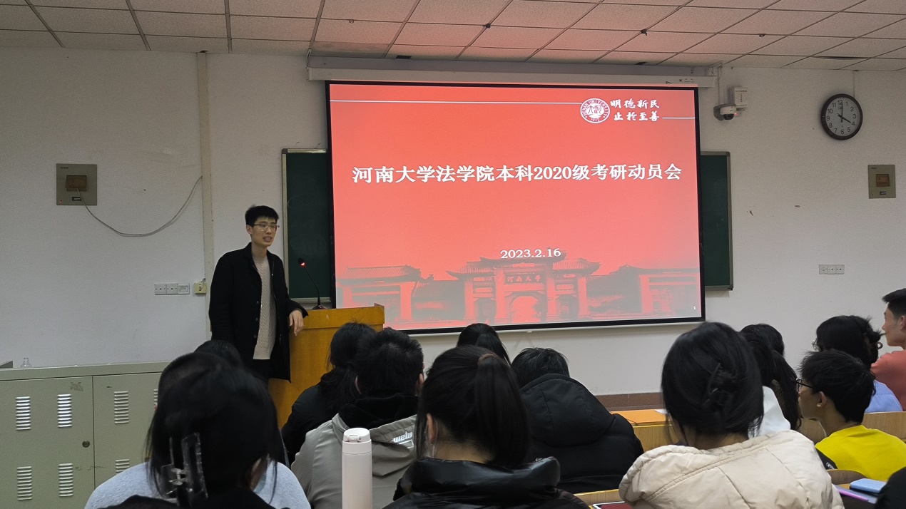 说明: C:\Users\admin\AppData\Local\Temp\WeChat Files\3fb5ad093253b02981360193aabd5a9.jpg 说明: C:\Users\admin\AppData\Local\Temp\WeChat Files\3fb5ad093253b02981360193aabd5a9.jpg