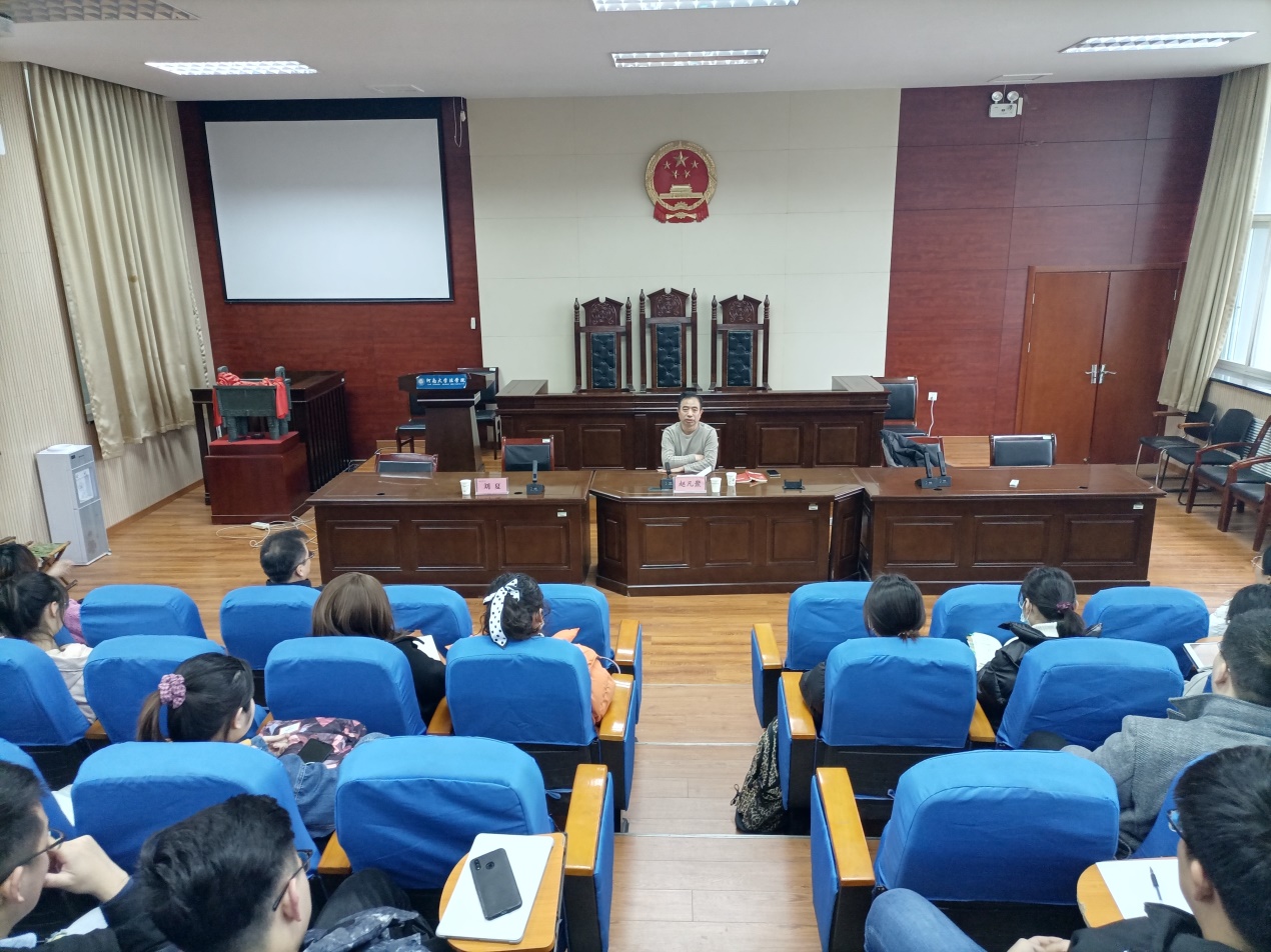 说明: E:\网站公众号维护\2021年\3月\0307开封市中院赵凡聚副院长莅临国产精品被❌❌❌讲学\82d1ca76e32d5c5746ba7ab7e4f57e1.jpg