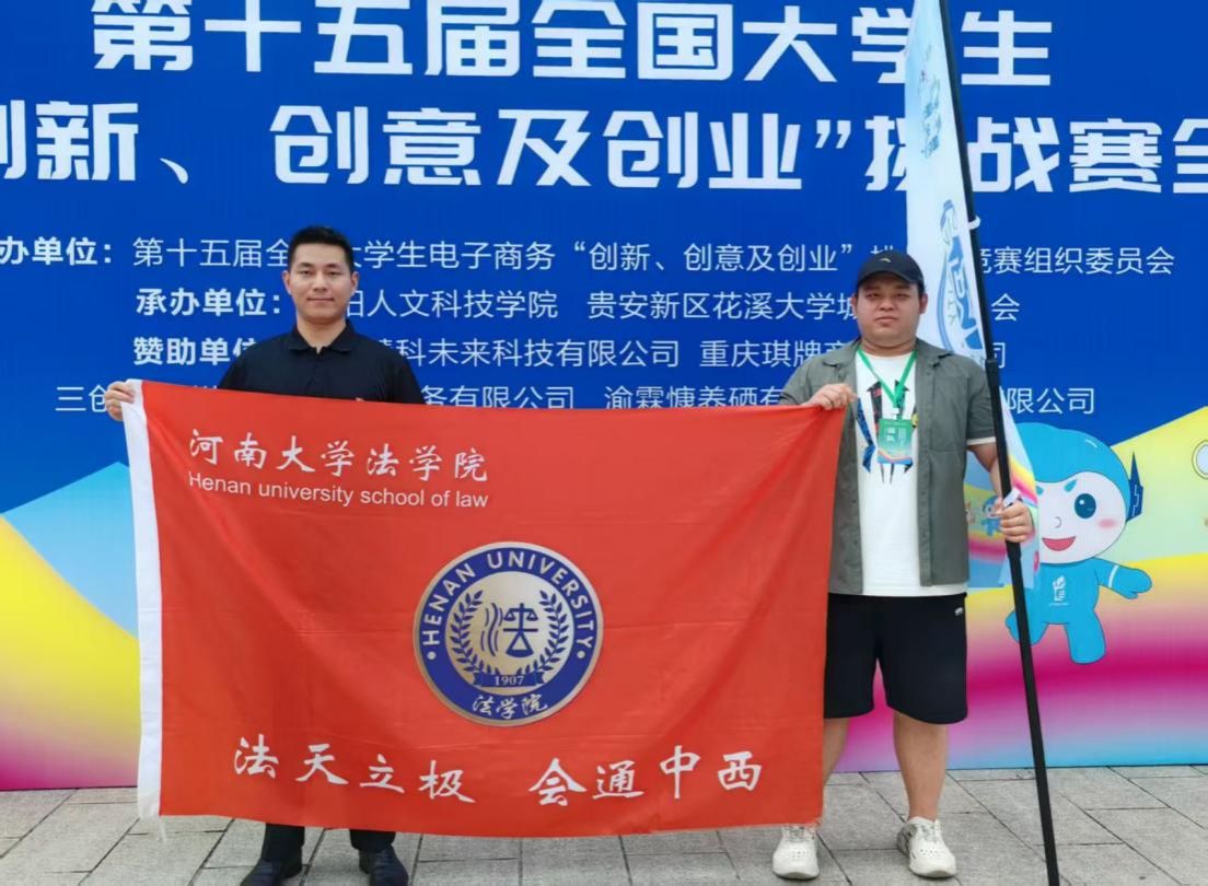 a1edc3c53717df34683007f21e3e7568