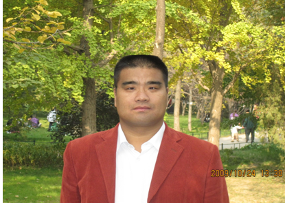 undefined undefined