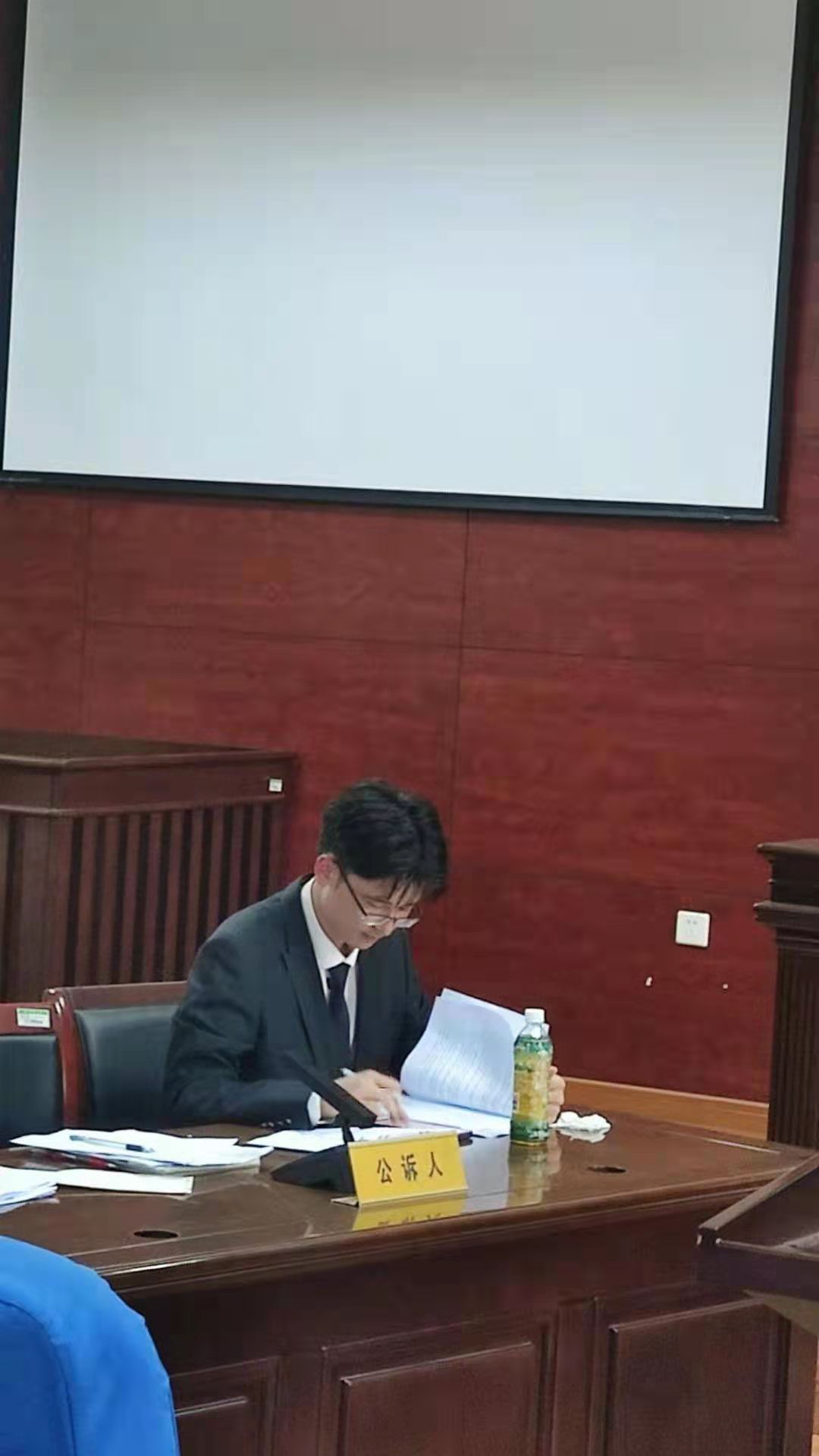 说明: d9c94fb8abf498a9cd103884a87c0ce 说明: d9c94fb8abf498a9cd103884a87c0ce