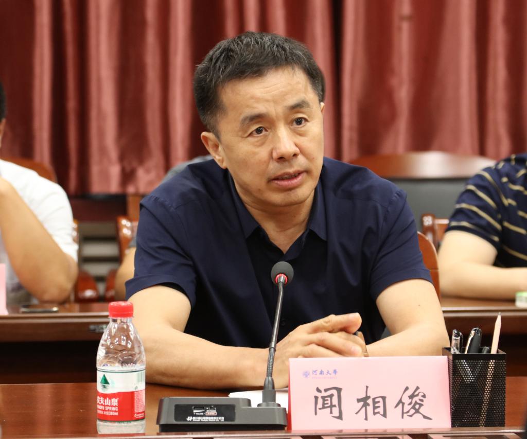 说明: C:\Users\Administrator\Desktop\知识产权局考核\c8fb4445d490a1e4f229bd30e59cf48.jpg 说明: C:\Users\Administrator\Desktop\知识产权局考核\c8fb4445d490a1e4f229bd30e59cf48.jpg