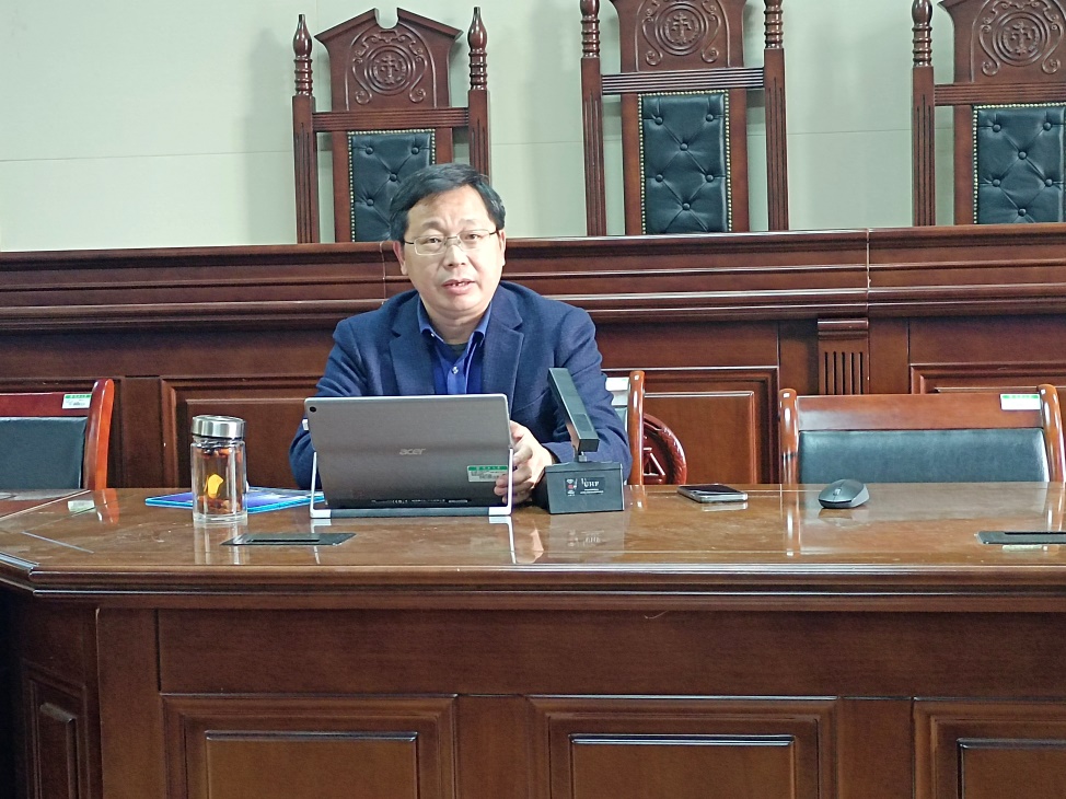 说明: E:\网站公众号维护\2021年\11月\1108国产精品被❌❌❌2021下半年入党积极分子培训班圆满结束\IMG_20211026_130218.jpg