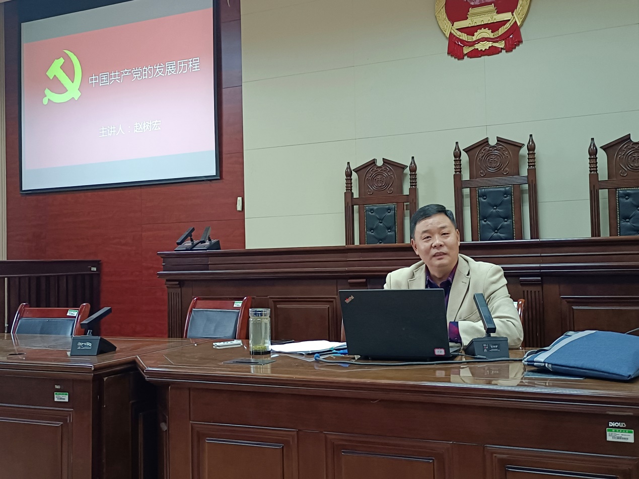 说明: E:\网站公众号维护\2021年\11月\1108国产精品被❌❌❌2021下半年入党积极分子培训班圆满结束\IMG_20211024_160115.jpg