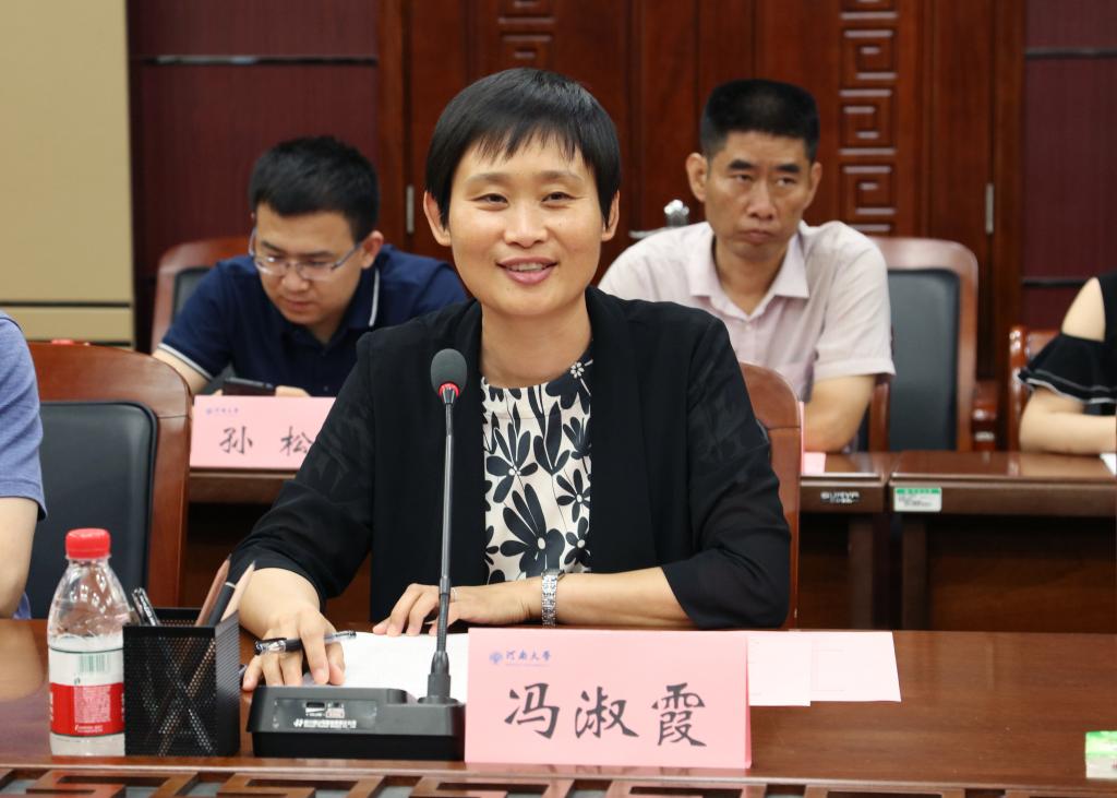 说明: C:\Users\Administrator\Desktop\知识产权局考核\e8b59abe16073351d988f5d2e4da920.jpg 说明: C:\Users\Administrator\Desktop\知识产权局考核\e8b59abe16073351d988f5d2e4da920.jpg