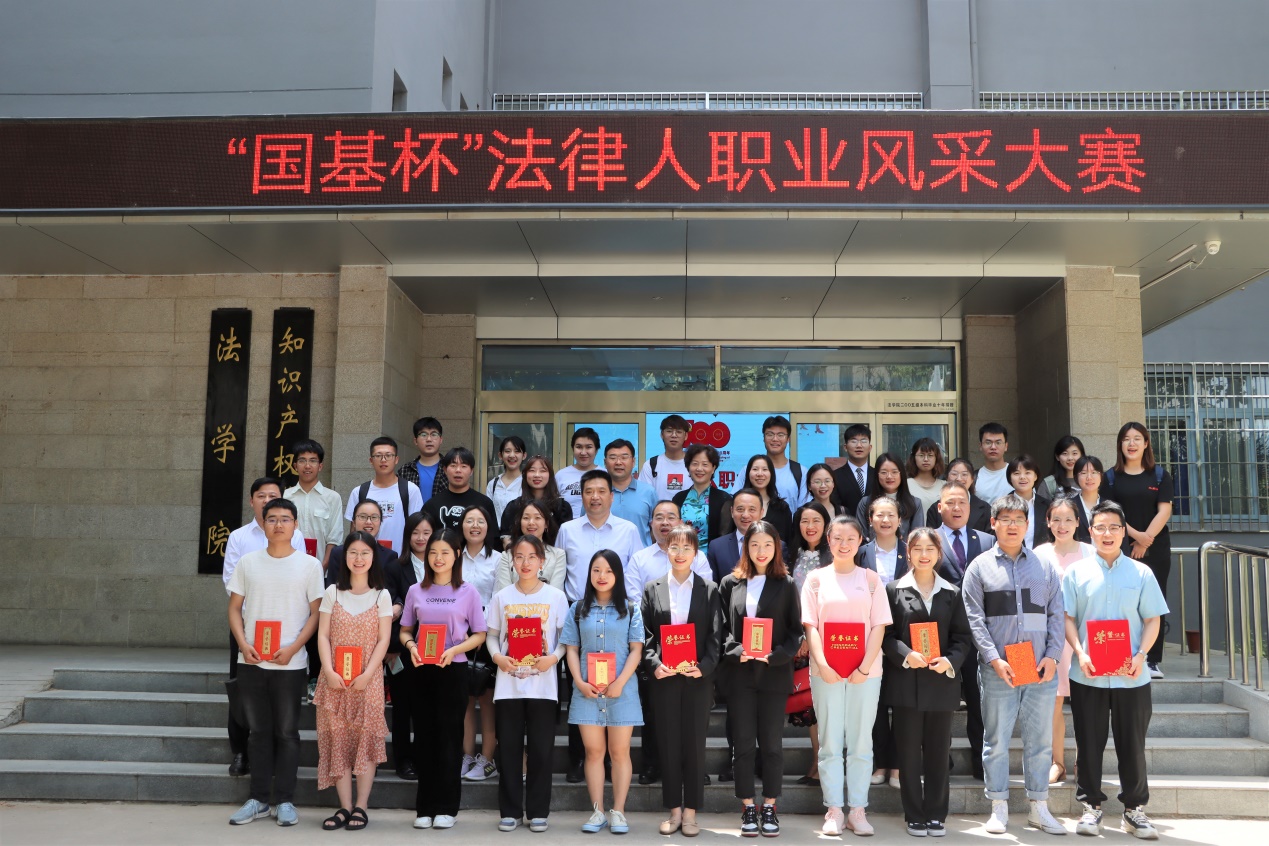 说明: E:\网站公众号维护\2021年\5月\0531\比赛照片.jpg 说明: E:\网站公众号维护\2021年\5月\0531\比赛照片.jpg