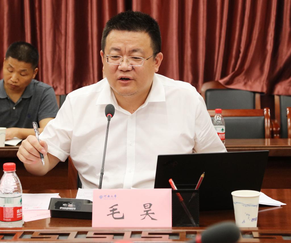 说明: C:\Users\Administrator\Desktop\知识产权局考核\4d258f3a15bf910d91277aec77c72aa.jpg 说明: C:\Users\Administrator\Desktop\知识产权局考核\4d258f3a15bf910d91277aec77c72aa.jpg