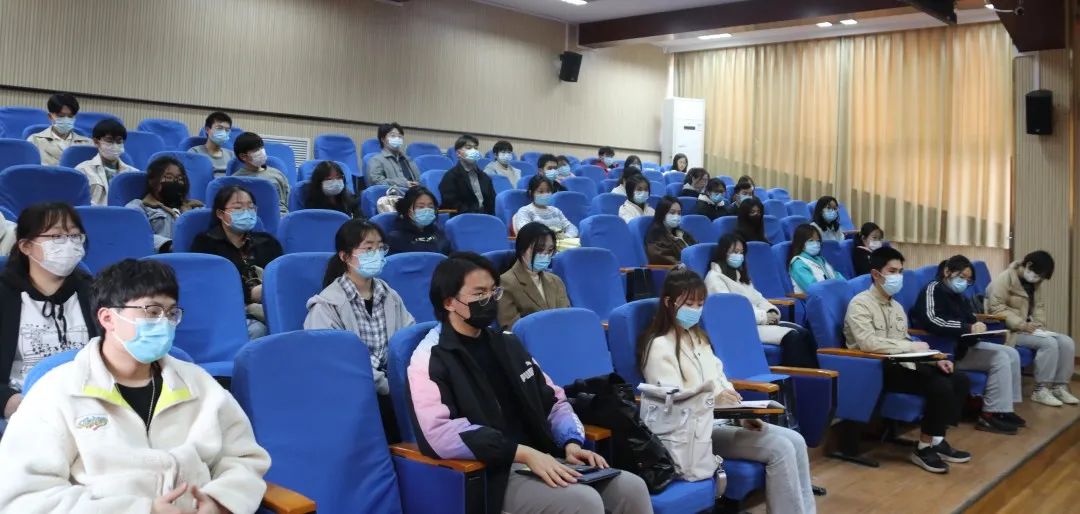 微信图片_20220302111339 微信图片_20220302111339