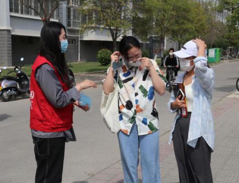 说明: 微信图片_20220516101503 说明: 微信图片_20220516101503