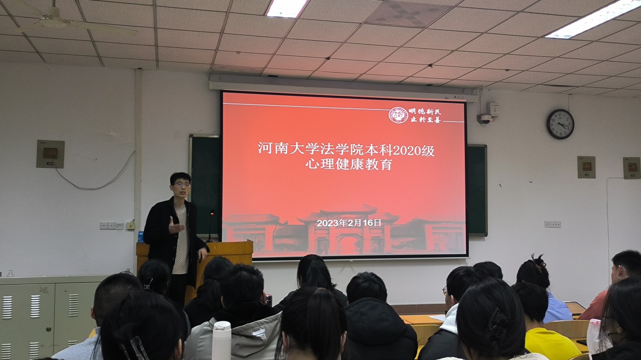 说明: C:\Users\admin\AppData\Local\Temp\WeChat Files\35c7792429097d70c31e9b469a675e4.jpg 说明: C:\Users\admin\AppData\Local\Temp\WeChat Files\35c7792429097d70c31e9b469a675e4.jpg